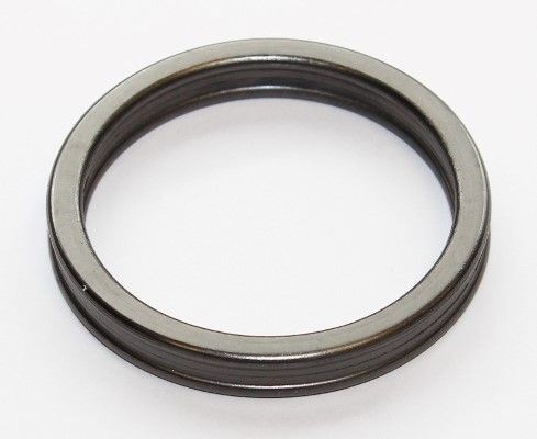 ELRING Τσιμούχα, σωλήνας ψυκτικού υγρού 214.360 ELRING 214.360 Τσιμούχα, σωλήνας ψυκτικού υγρού Renault Megane Scenic γνήσια τιμες