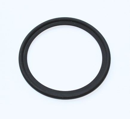 ELRING Anello tenuta, Radiatore olio 215.110 Guarnizione radiatore olio Dacia US_ 215.110 ELRING