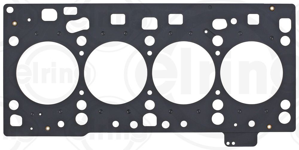 ELRING Toppakning 252.970 ELRING 252.970 A6 C8 Allroad (4AH) Toppakning originale pris
