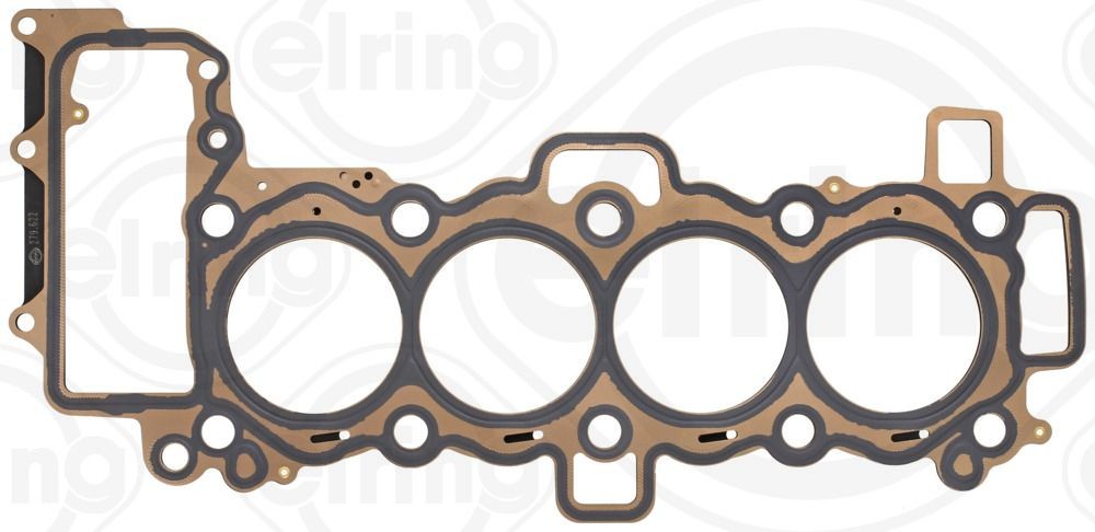 ELRING Pakking, cilinderkop 279.622 ELRING 279.622 Koppakking, cilinder Range Rover V (L460) originele prijs