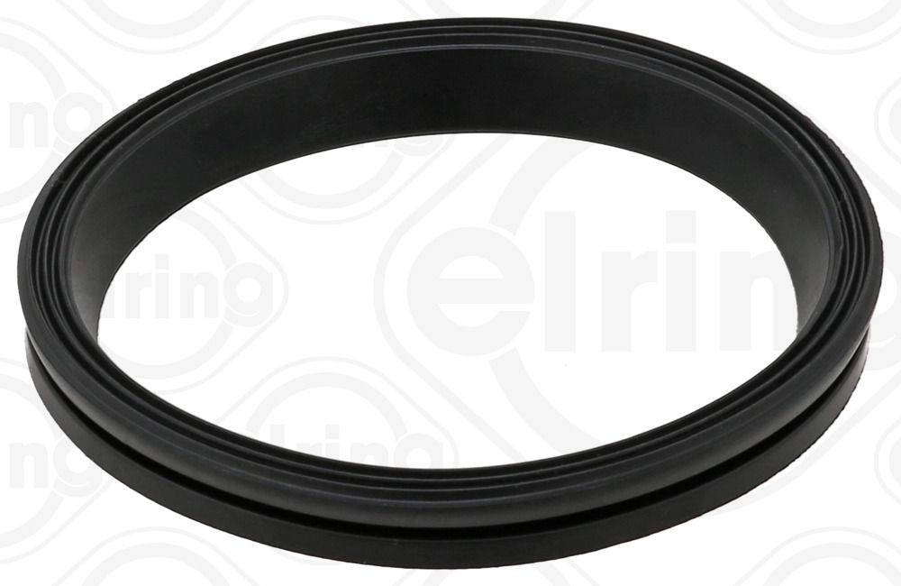 ELRING Blīve, Stūres mehānisma kartera vāks 302.690 ELRING 302.690 Blīve stūres mehānisma karteris Neon II Sedan cena