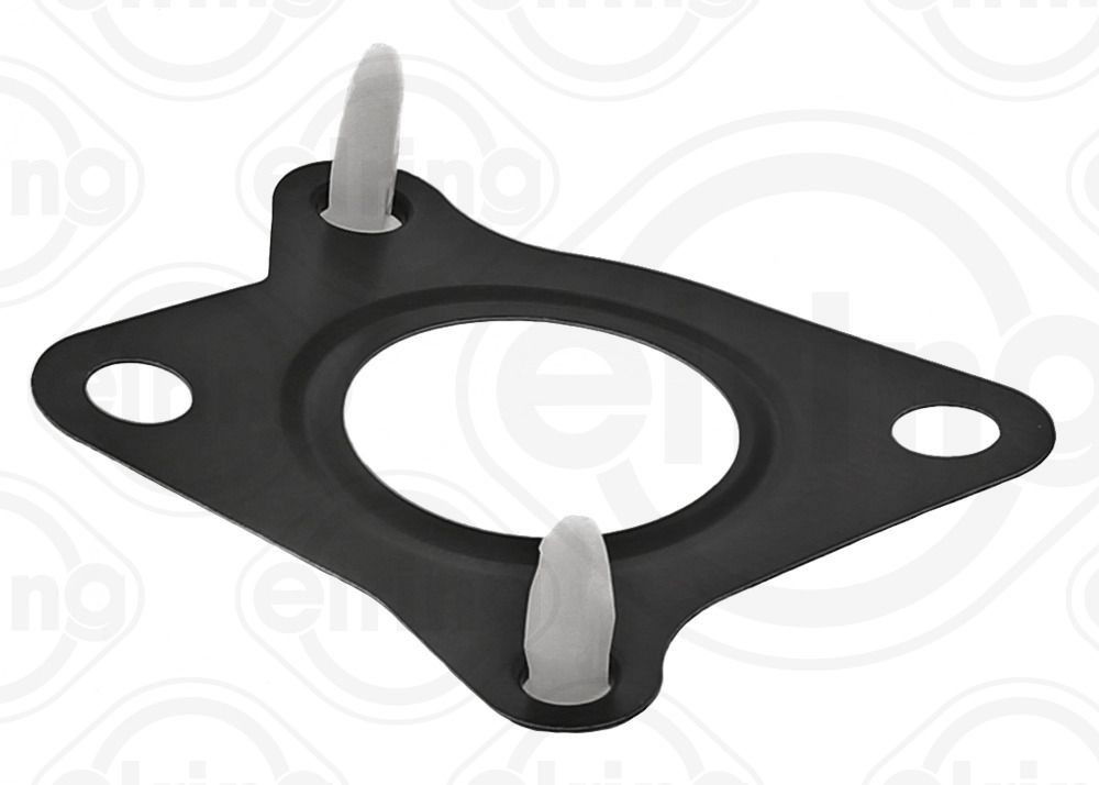 ELRING Afdichting, AGR klep 306.220 ELRING 306.220 Egr-klep pakking Mercedes E Class W124 aan een voordelige prijs