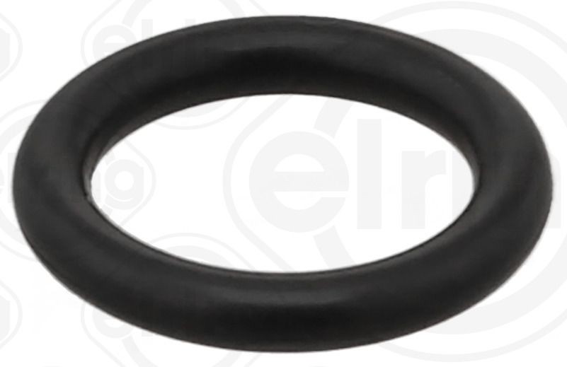 ELRING Pakking, oliepomp 310.735 ELRING 310.735 Oliepomp pakking Mercedes S213 prijs