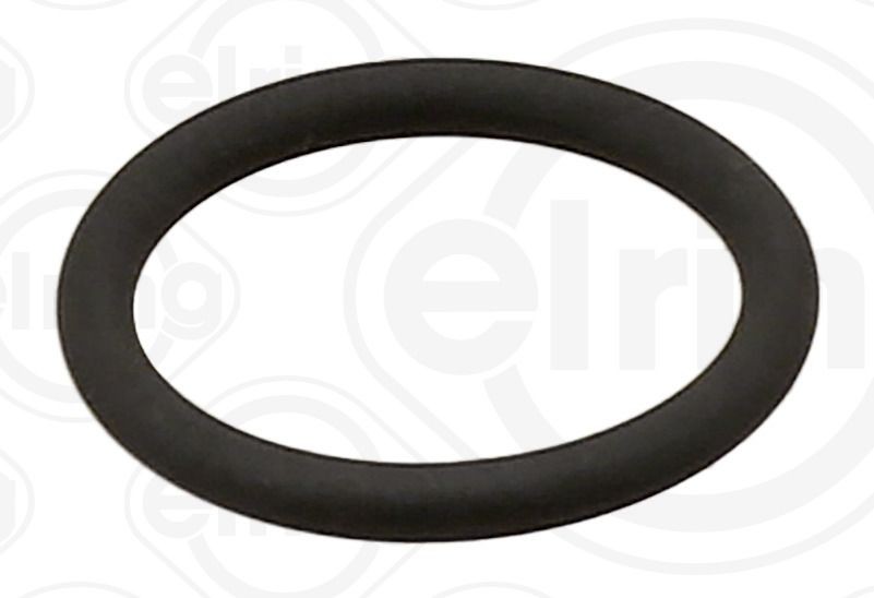 ELRING Anello tenuta, Sensore livello olio 351.330 351.330 costo Sensore livello olio ELRING BMW Serie 3