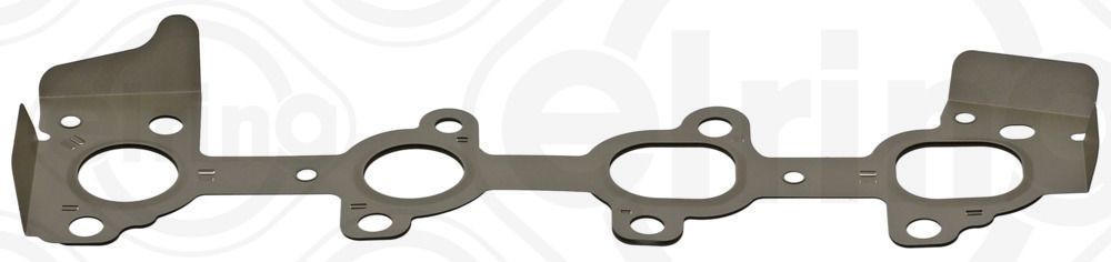 ELRING Pakning, udstødningsmanifold 519.180 ELRING 519.180 MERCEDES-BENZ Citan II Van (420) Udstødningsmanifold pakning til en rimelig pris
