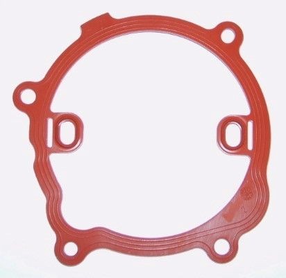 ELRING Pakning, vandpumpe 575.440 ELRING 575.440 originale Bluebird Sylphy II Sedan (G11) Vandpumpe pakning hvad koster