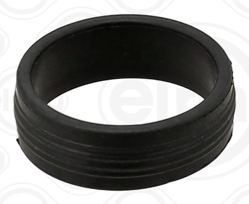 Τσιμούχα, μπεκ ψεκασμού ELRING 593.920 ELRING 593.920 Σετ τσιμούχες μπεκ ψεκασμού MERCEDES-BENZ E-class 2019