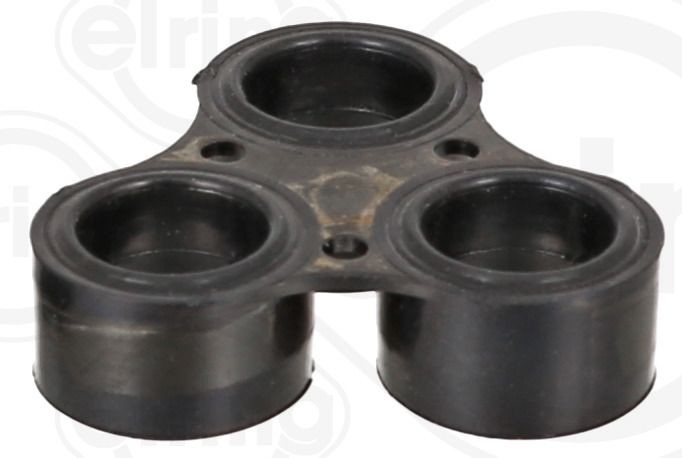 ELRING Ventilkåpspackning 599.290 ELRING 599.290 Ventilkåpspackning CHEVROLET Volt II