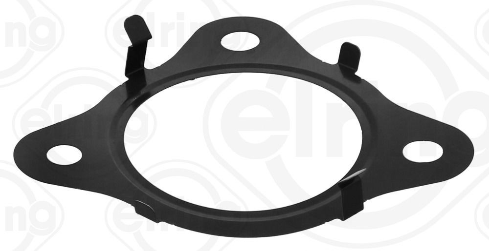 ELRING Pakning, AGR (EGR)-ventil 750.280 Pakning agr ELRING 960 750.280 billig