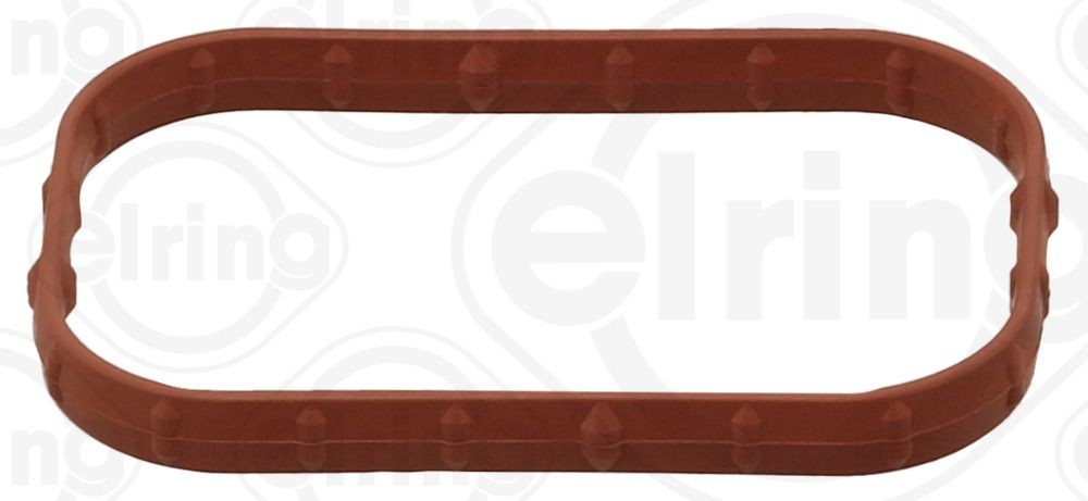 ELRING Inlet manifold gasket 756.820 ELRING 756.820 Explorer Sport Trac Mk2 Crew Cab Pickup inlet manifold gasket price