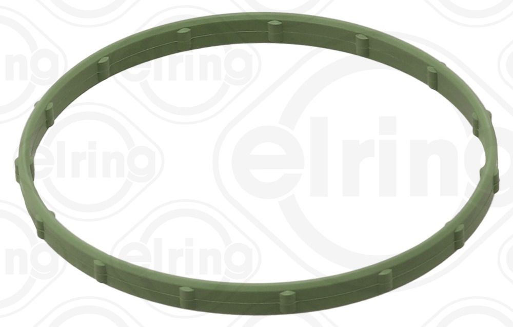 Τσιμούχα, περίβλημα πολλαπλής εισαγωγής ELRING 756.850 ELRING 756.850: Τσιμουχα πολλαπλής εισαγωγής Ford GALAXY 2020