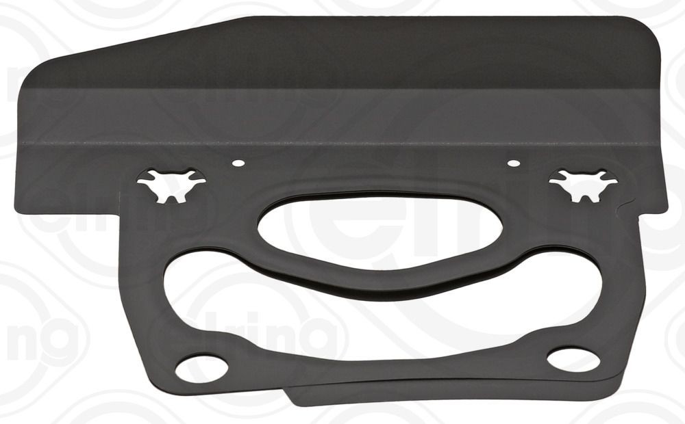 ELRING Exhaust manifold gasket 756.890 ELRING 756.890 genuine F-150 Mk11 exhaust manifold seal price