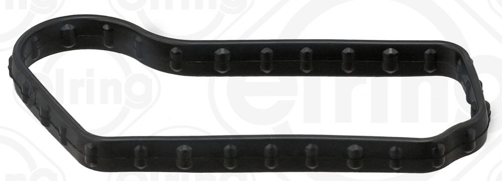 ELRING Blīve, Eļļas filtra korpuss 760.620 ELRING 760.620 Blīve, eļļas filtra korpuss Ford Focus mk3 Sedan cena