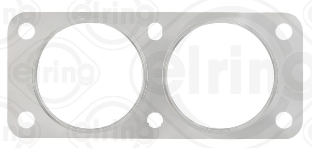 ELRING Blīve, Izplūdes caurule 761.990 Blīvju komplekts izpl gāzu sistēma ELRING XC40 761.990 lēti