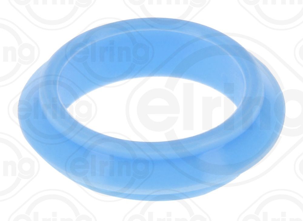 ELRING Gasket, EGR valve pipe 768.740 ELRING 768.740 RAM Egr valve gasket cost uk