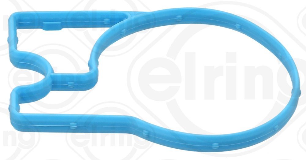 Packning, insug, grenrörshus ELRING 769.090 ELRING 769.090: Packningssats insugsgrenrör Chevy CORVETTE 2004