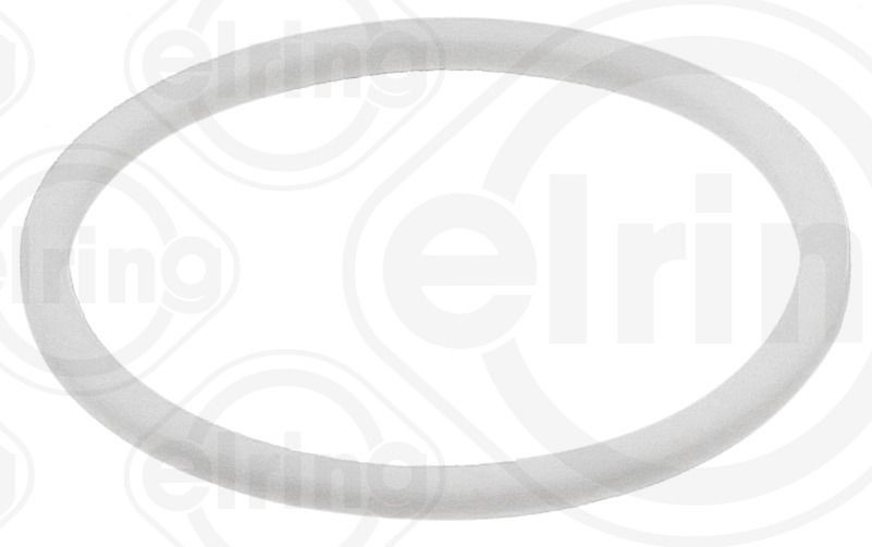 Oljetätning, automatväxling ELRING 781.330 ELRING 781.330 Axeltätningsring transmission Chevrolet CAPTIVA 2020