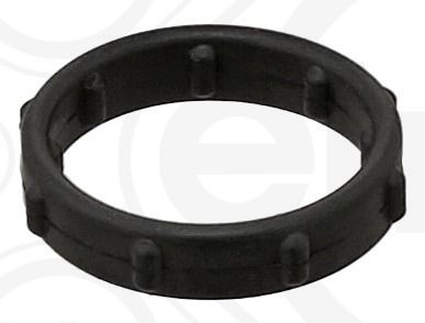 ELRING Bague d'étanchéité, conduite de réfrigérant 784.750 784.750 Durite de refroidissement PORSCHE BOXSTER ELRING