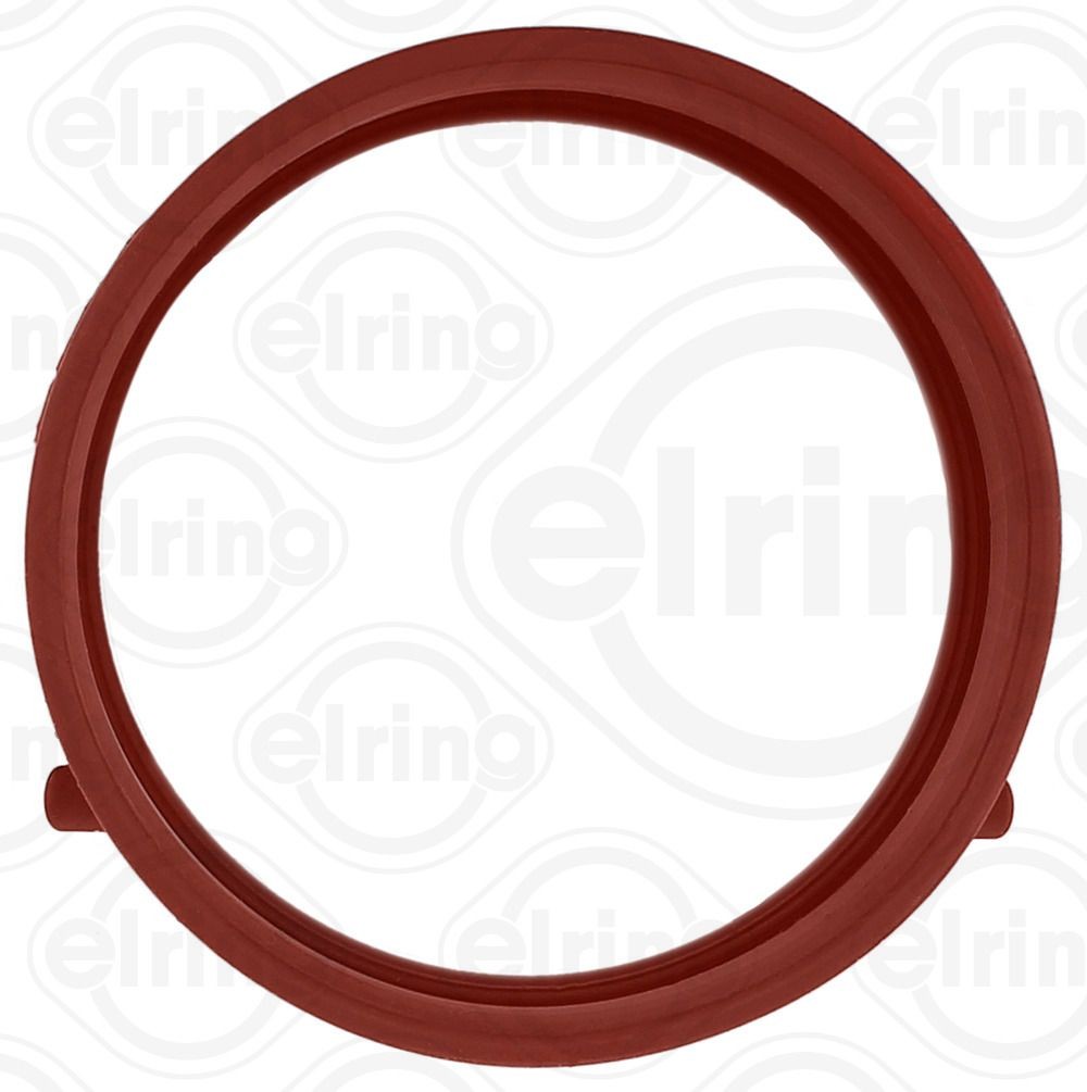 ELRING Seal, turbo air hose 786.470 LANCIA KAPPA ELRING seal, turbo air hose 786470