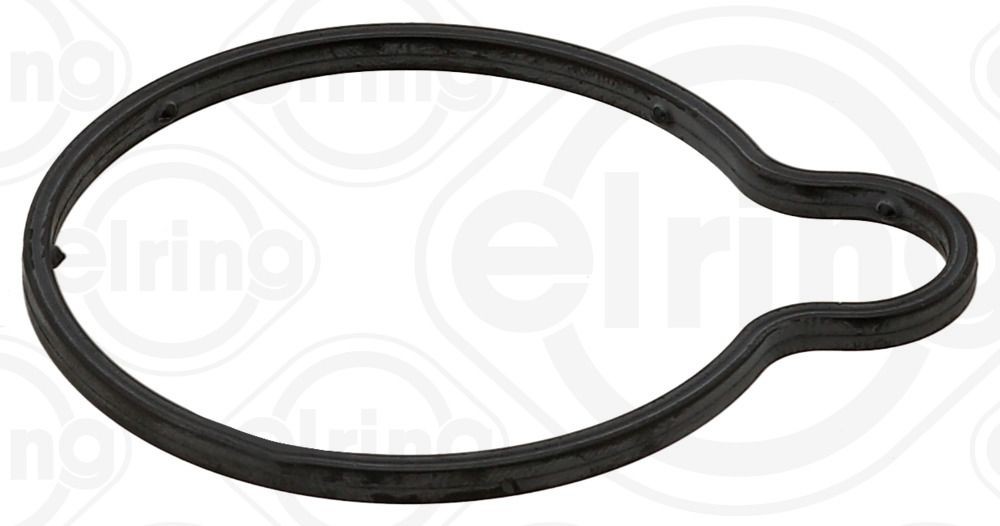 ELRING Gasket, vacuum pump 786.490 Volvo 240 ELRING brake vacuum pump 786490
