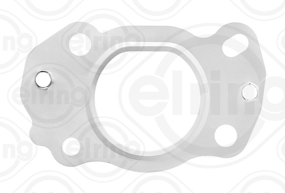 ELRING Tihend, väljalaskekollektor 797.800 ELRING 797.800 Tihend väljalaskekollektor VAUXHALL Grandland X (A18) odava hinnaga