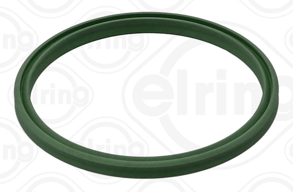 ELRING Anello tenuta, Flessibile aria alimentazione 839.350 839.350 costo Anello tenuta, tubo aria alimentazione ELRING PEUGEOT BOXER