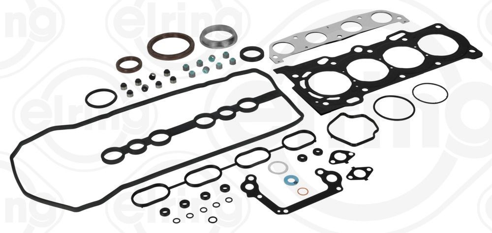 ELRING Dichtungsvollsatz, Motor 872.860 872.860 ELRING TOYOTA CELICA Motordichtsatz Kosten