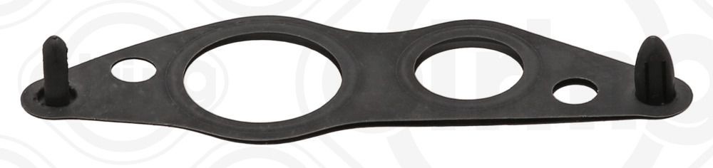 ELRING Tihend, ühendus EGR-klapp 891.880 ELRING 891.880 originaal Tihend, agr-klapp Mercedes W124 hind