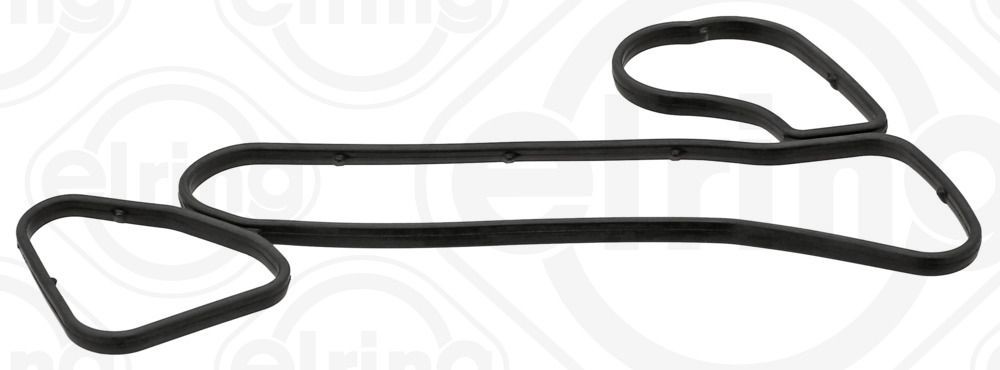 ELRING Dichtung, Ölkühler 908.380 ELRING 908.380 Dichtung, Ölkühler