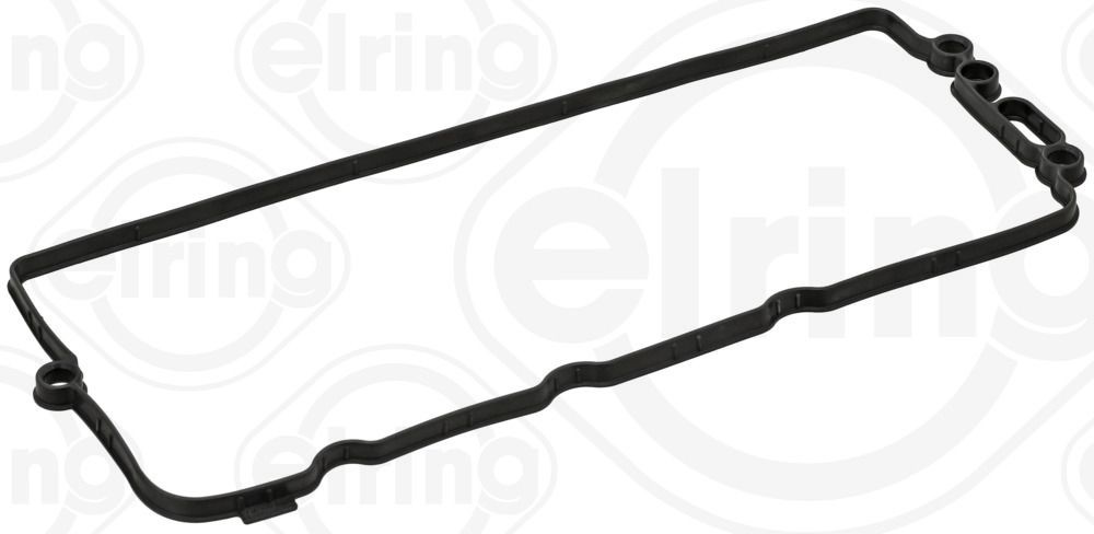 ELRING Tesnenie veka hlavy valcov 954.360 ELRING 954.360 Tesnenie pod veko ventilov AUDI A6 C8 Allroad (4AH) lacné