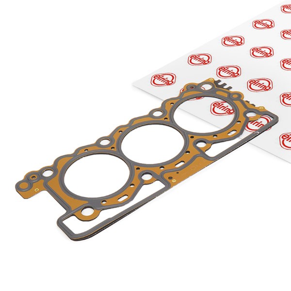 Toppakning ELRING 980.560 ELRING 980.560 Topstykke pakning JAGUAR XJ 2004