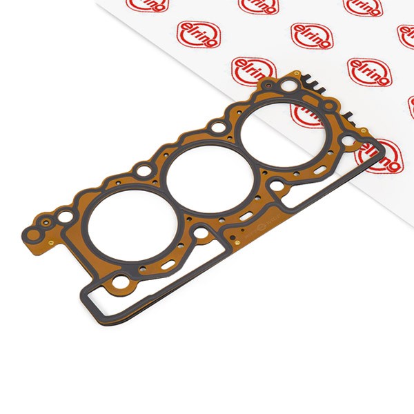 ELRING Joint de culasse 980.570 ELRING 980.570 Joint de culasse Mustang Mk7 Cabriolet (S650) prix