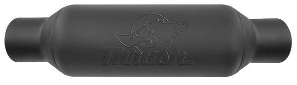 WALKER Mittelschalldämpfer, Universal 69620 69620 Sportauspuff WALKER HONDA PRELUDE