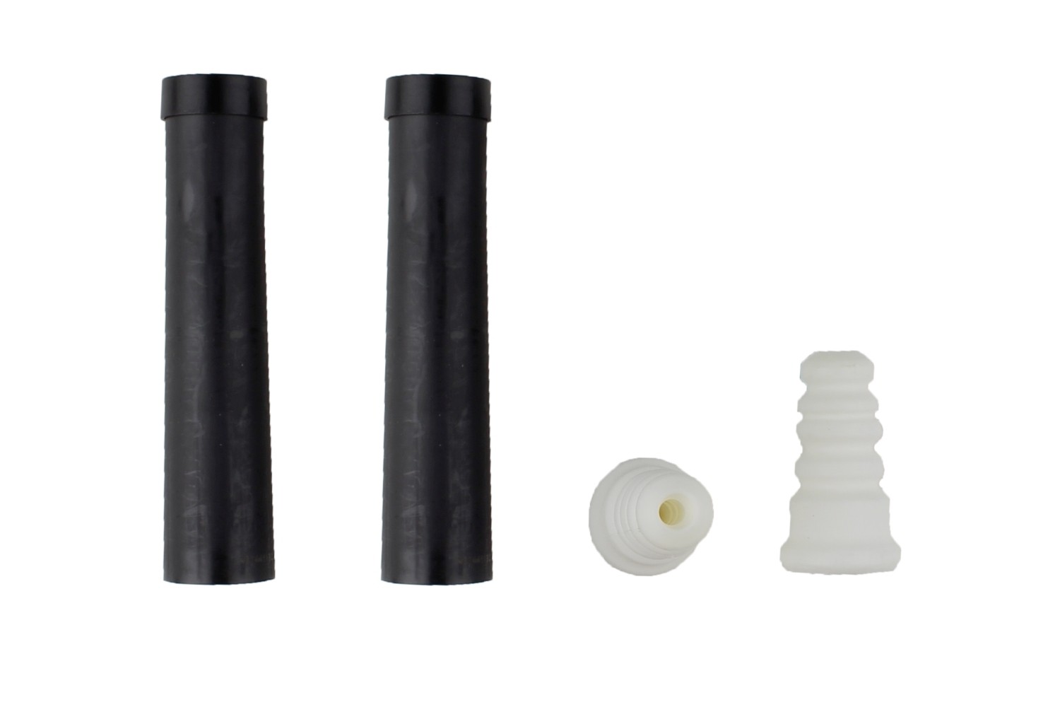 BILSTEIN Dammskyddsats, stötdämpare 11-320029 11-320029 BILSTEIN damask stötdämpare CITROЁN ZX