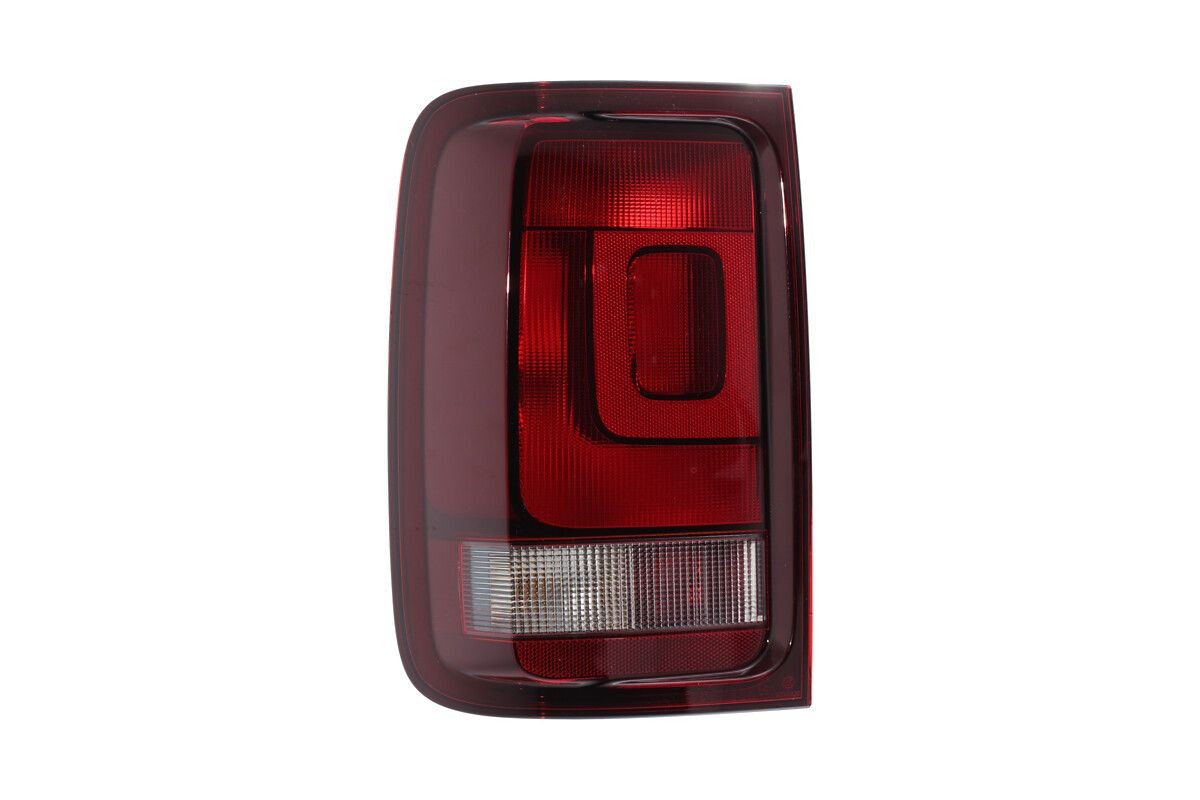 Zadné svetlo VALEO 047391 VALEO 047391 Zadné svetlá Volkswagen AMAROK 2016
