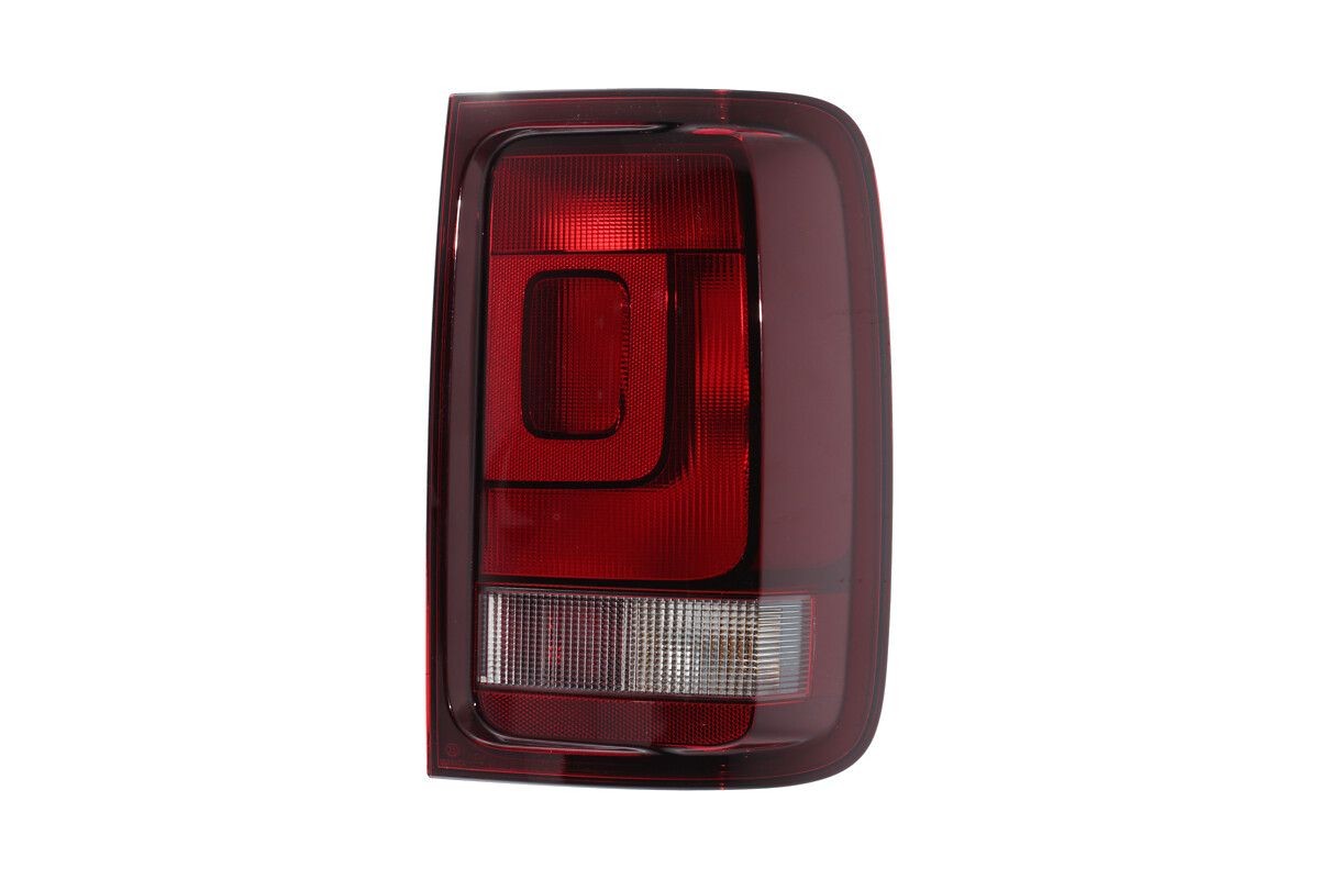 VALEO Baklykt 047392 047392 Baklykter VW EOS VALEO