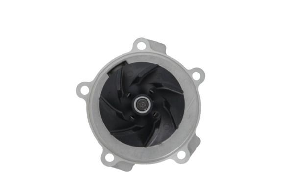 Vandpumpe VALEO 529516 VALEO 529516 Vandpumpe CHRYSLER VOYAGER 2005