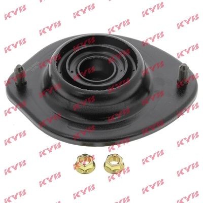 KYB Rep.sats fjäderbensstödlager SM5063 SM5063 KYB fjäderbensfäste HYUNDAI i30