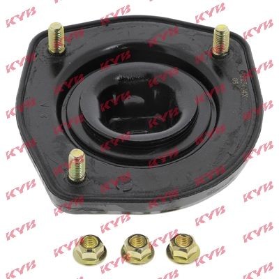KYB Vedruamordi tugilaager SM5075 KYB SM5075 Vedruamordi tugilaager