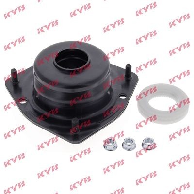 KYB Kit de réparation, coupelle de suspension SM5112 Coupelle KYB NEON SM5112 pas cher
