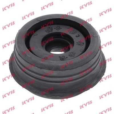 KYB Βάση στήριξης γόνατου ανάρτησης SM5148 KYB SM5148 Βάση αμορτισέρ Hyundai i30 Fastback γνήσια τιμες