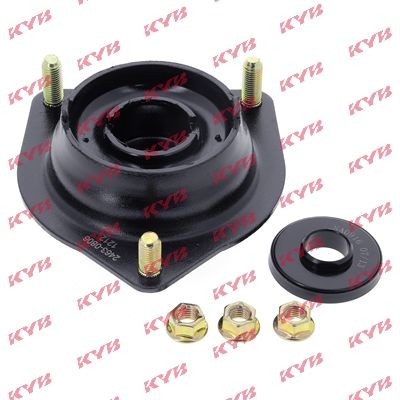 KYB Kit riparazione, Cuscinetto ammortizzatore a molla SM5150 SM5150 Supporto ammortizzatore MAZDA 323 KYB costo