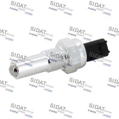 SIDAT Reverse light switch 3.234257A2 3.234257A2 SIDAT reverse light switch HONDA JAZZ