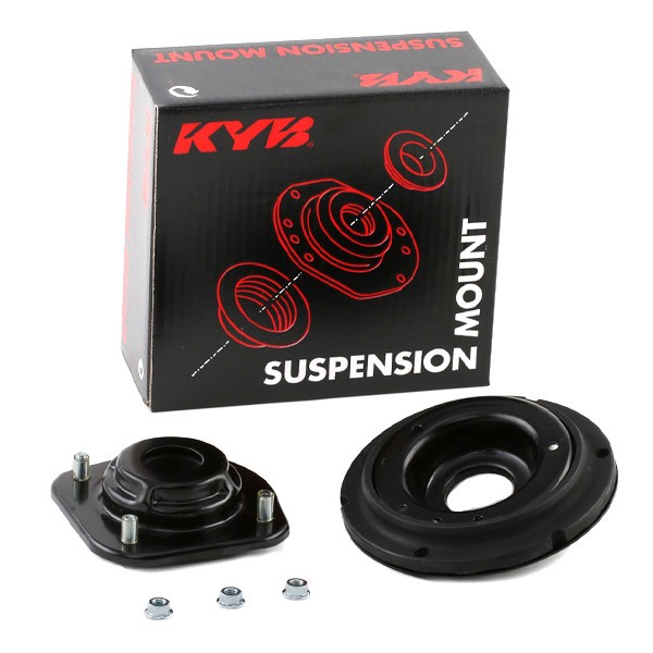 KYB Remkomplekts, Amortizatora statnes balsts SM5199 KYB SM5199 Amortizatoru atbalsta gultņi Chrysler Neon 2 par izdevīgu cenu