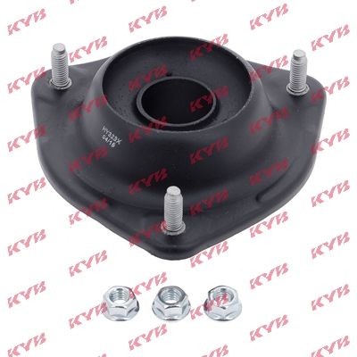 Remondikomplekt, vedruamordi tugilaager KYB SM5201 KYB SM5201 Amordi tugilaager HYUNDAI ACCENT 2004
