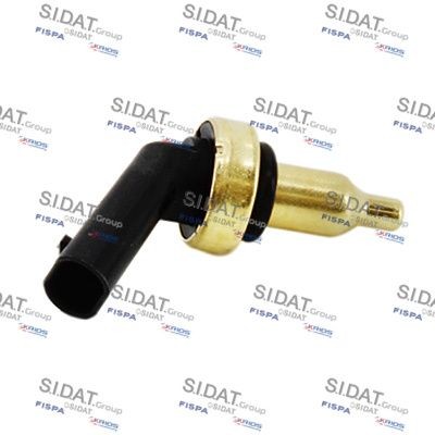 SIDAT Sensor, buitentemperatuur 82.2398A2 Buitentemperatuur sensor SIDAT Q5 82.2398A2 goedkoop