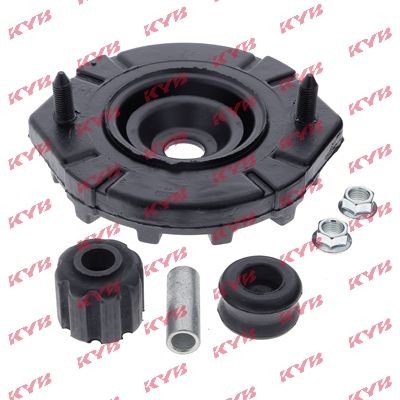 KYB Veerpootlager SM5217 KYB SM5217 Steunlager Nissan Maxima QX A33 originele prijs