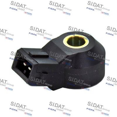 SIDAT Senzor klepania 84.019A2 84.019A2 Senzor klepania PEUGEOT 208 SIDAT