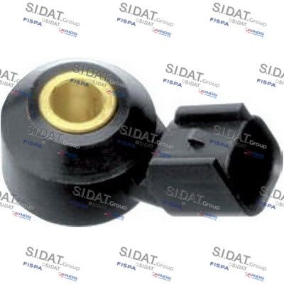 SIDAT Klopfsensor 84.045A2 84.045A2 Klopfsensor SIDAT VOLVO 460 L