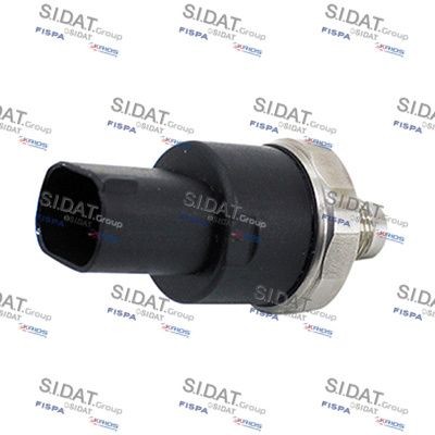 SIDAT Trykkontakt, bremsehydraulik 84.3012A2 Trykkontakt, bremsehydraulik SIDAT BMW 84.3012A2